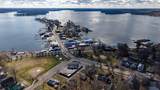 8451 Bay St - Photo 10