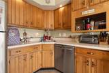 8451 Bay St - Photo 15