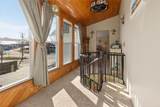 8451 Bay St - Photo 17
