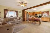 8451 Bay St - Photo 19