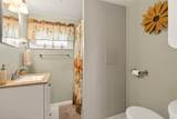 8451 Bay St - Photo 21