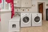 8451 Bay St - Photo 27