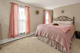 8451 Bay St - Photo 29
