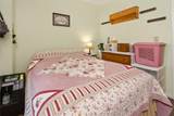 8451 Bay St - Photo 46