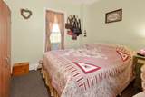8451 Bay St - Photo 47