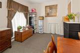 8451 Bay St - Photo 48