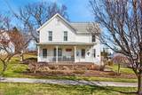 8451 Bay St - Photo 5