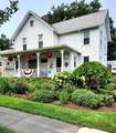 8451 Bay St - Photo 6