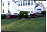 8451 Bay St - Photo 7