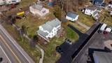 8451 Bay St - Photo 9