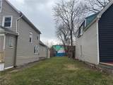 192 15th Street - Photo 1