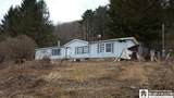 3581 Creek Road - Photo 1