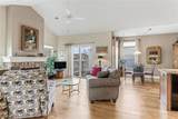 3251 Abbey Road - Photo 10