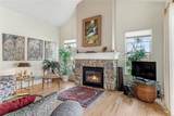 3251 Abbey Road - Photo 11