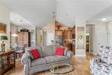 3251 Abbey Road - Photo 12