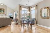 3251 Abbey Road - Photo 13