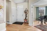 3251 Abbey Road - Photo 15