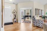 3251 Abbey Road - Photo 16