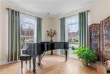 3251 Abbey Road - Photo 17