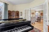 3251 Abbey Road - Photo 18