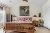 3251 Abbey Road - Photo 19