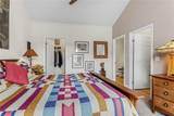 3251 Abbey Road - Photo 20