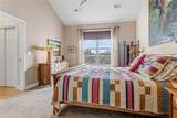 3251 Abbey Road - Photo 21