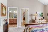 3251 Abbey Road - Photo 22