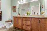 3251 Abbey Road - Photo 23