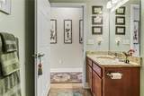 3251 Abbey Road - Photo 24