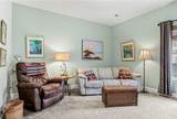 3251 Abbey Road - Photo 26