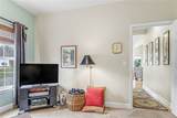 3251 Abbey Road - Photo 27