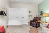 3251 Abbey Road - Photo 28