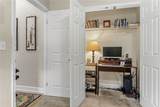 3251 Abbey Road - Photo 29