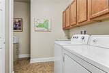 3251 Abbey Road - Photo 30