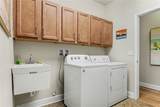 3251 Abbey Road - Photo 31