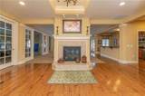 3251 Abbey Road - Photo 42