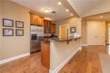 3251 Abbey Road - Photo 43