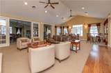 3251 Abbey Road - Photo 44