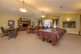 3251 Abbey Road - Photo 45