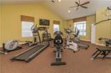 3251 Abbey Road - Photo 46