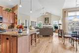 3251 Abbey Road - Photo 6