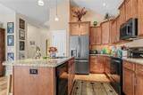 3251 Abbey Road - Photo 7