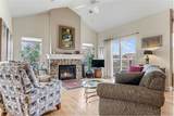 3251 Abbey Road - Photo 9