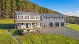 1112 Center Valley Road - Photo 1