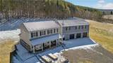 1112 Center Valley Road - Photo 10