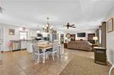 1112 Center Valley Road - Photo 11