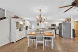 1112 Center Valley Road - Photo 12
