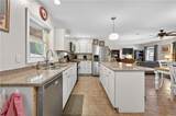 1112 Center Valley Road - Photo 13