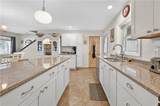 1112 Center Valley Road - Photo 14
